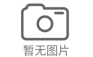 务川开荒保洁不是单指哪一种工程施工